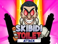 https://games.nageshthakur.com/game/skibidi-toilet-attack