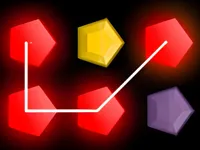 https://games.nageshthakur.com/game/penty