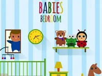 https://games.nageshthakur.com/game/baby-room-differences