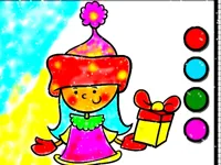 https://games.nageshthakur.com/game/easy-coloring-santaclaus