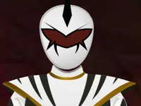 https://games.nageshthakur.com/game/power-rangers-dress-up-game