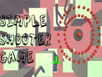 https://games.nageshthakur.com/game/rocket-shooter