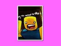 https://games.nageshthakur.com/game/noob-hidden-stars
