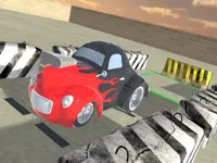 https://games.nageshthakur.com/game/old-car-parking-3d