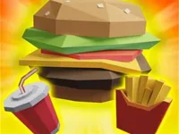 https://games.nageshthakur.com/game/burger-bounty-game
