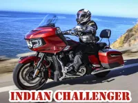 https://games.nageshthakur.com/game/indian-challenger-puzzle