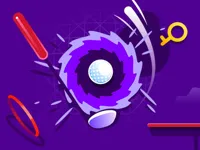 https://games.nageshthakur.com/game/red-mini-golf
