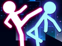 https://games.nageshthakur.com/game/stickman-street-fighter-3d