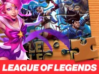 https://games.nageshthakur.com/game/league-of-legends-jigsaw-puzzle