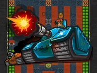 https://games.nageshthakur.com/game/tank-fight
