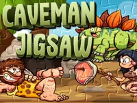 https://games.nageshthakur.com/game/caveman-jigsaw