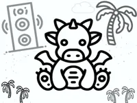 https://games.nageshthakur.com/game/find-the-dragons