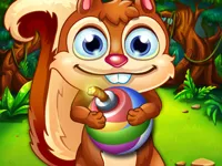 https://games.nageshthakur.com/game/mysterious-forest-escape