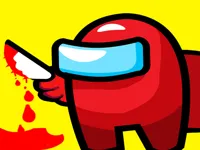 https://games.nageshthakur.com/game/impostor-among-us
