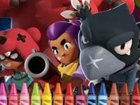https://games.nageshthakur.com/game/brawl-stars-coloring-book