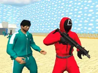 https://games.nageshthakur.com/game/squid-game-swarm