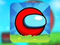 https://games.nageshthakur.com/game/red-hero-4