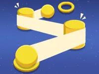 https://games.nageshthakur.com/game/tangled-rope-around-puzzle