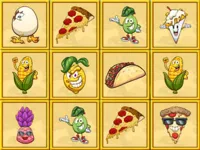 https://games.nageshthakur.com/game/foody-memory