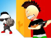 https://games.nageshthakur.com/game/sniper-master-3d
