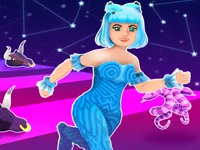 https://games.nageshthakur.com/game/zodiac-rush-horoscope-runner