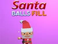 https://games.nageshthakur.com/game/santa-balls-fill