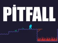 https://games.nageshthakur.com/game/pitfall