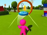 https://games.nageshthakur.com/game/frisbee-3d