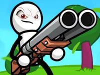 https://games.nageshthakur.com/game/stickman-vs-aliens