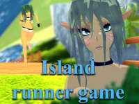 https://games.nageshthakur.com/game/island-runner-game