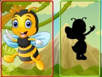 https://games.nageshthakur.com/game/lof-shadow-match-1
