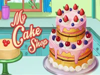 https://games.nageshthakur.com/game/cake-shop-bake-boutique