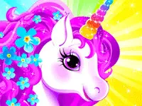 https://games.nageshthakur.com/game/dress-up-unicorn-girl-game