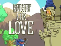 https://games.nageshthakur.com/game/knight-for-love