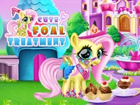 https://games.nageshthakur.com/game/cute-foal-treatment