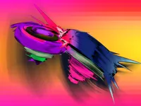 https://games.nageshthakur.com/game/blades-battle