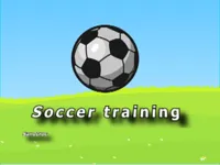 https://games.nageshthakur.com/game/soccer-training