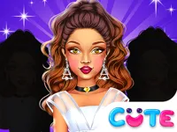 https://games.nageshthakur.com/game/celebrity-riri-all-around-the-fashion
