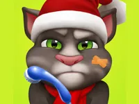 https://games.nageshthakur.com/game/talking-tom-injfdfury