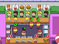 https://games.nageshthakur.com/game/idle-restaurant-tale