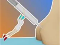 https://games.nageshthakur.com/game/nurse-run-3d