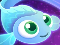 https://games.nageshthakur.com/game/fish-makeover-2022