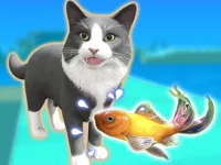 https://games.nageshthakur.com/game/pet-trainer-duel
