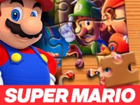 https://games.nageshthakur.com/game/the-super-mario-bros-jigsaw-puzzle
