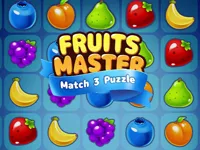 https://games.nageshthakur.com/game/fruits-master-match-3