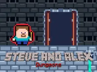https://games.nageshthakur.com/game/steve-and-alex-dungeons