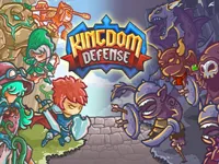 https://games.nageshthakur.com/game/kingdom-defensing