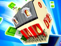 https://games.nageshthakur.com/game/stack-city-online