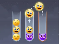 https://games.nageshthakur.com/game/emoji-sort-master