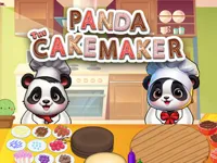 https://games.nageshthakur.com/game/panda-the-cake-maker